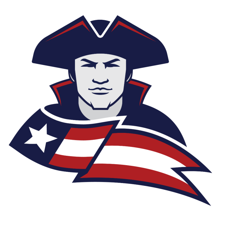 Truman High School Class of 1976